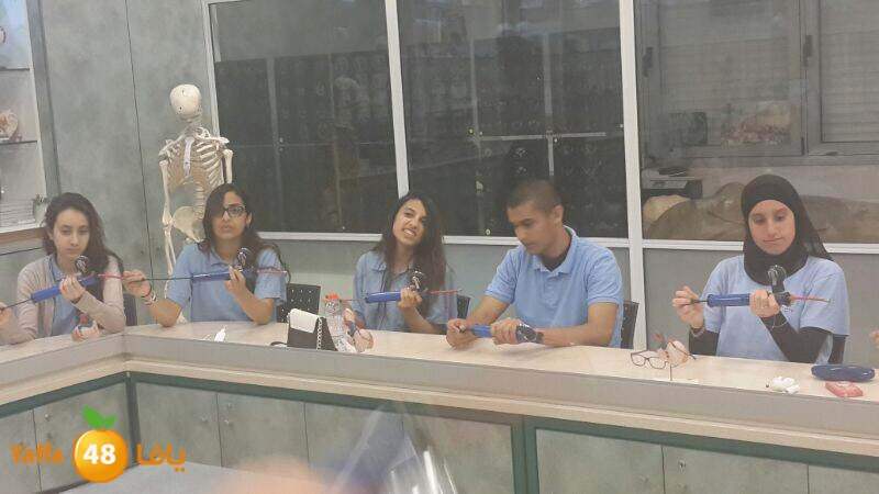 teb school shamela (26).jpg